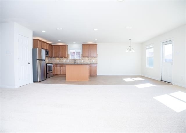 3116 Montserrat Creek Drive - Photo 5