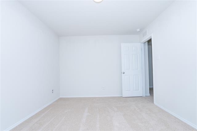 3116 Montserrat Creek Drive - Photo 8