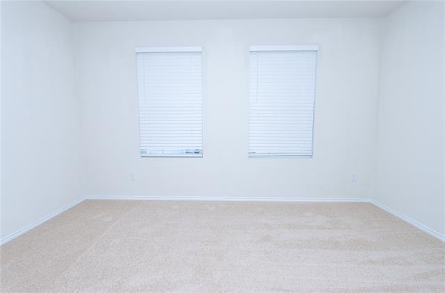 3116 Montserrat Creek Drive - Photo 10