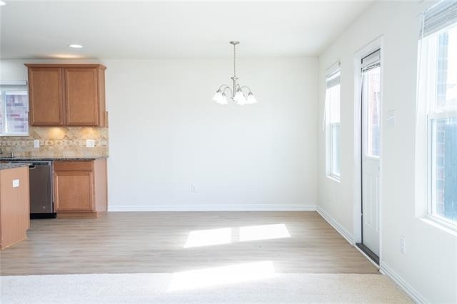 3116 Montserrat Creek Drive - Photo 3