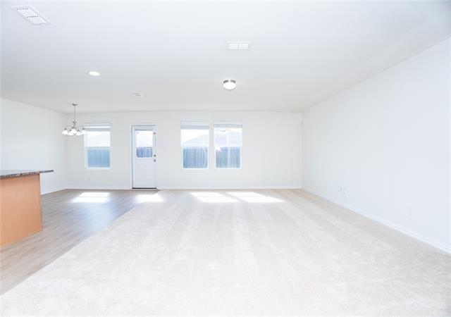 3116 Montserrat Creek Drive - Photo 1