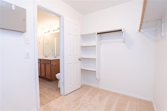 3116 Montserrat Creek Drive - Photo 16
