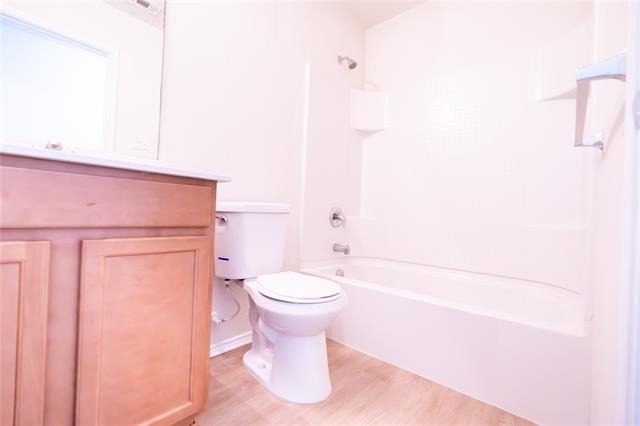 3116 Montserrat Creek Drive - Photo 18