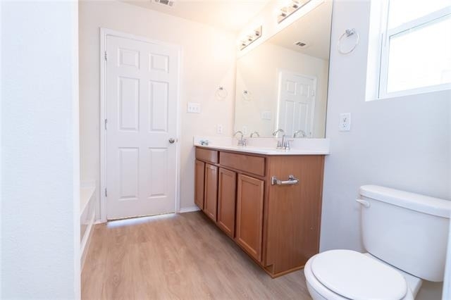 3116 Montserrat Creek Drive - Photo 15