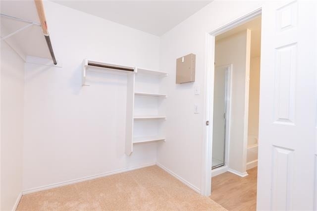 3116 Montserrat Creek Drive - Photo 19