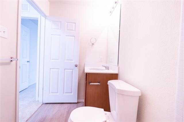 3116 Montserrat Creek Drive - Photo 17