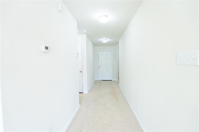 3116 Montserrat Creek Drive - Photo 13