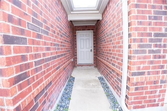 3116 Montserrat Creek Drive - Photo 21