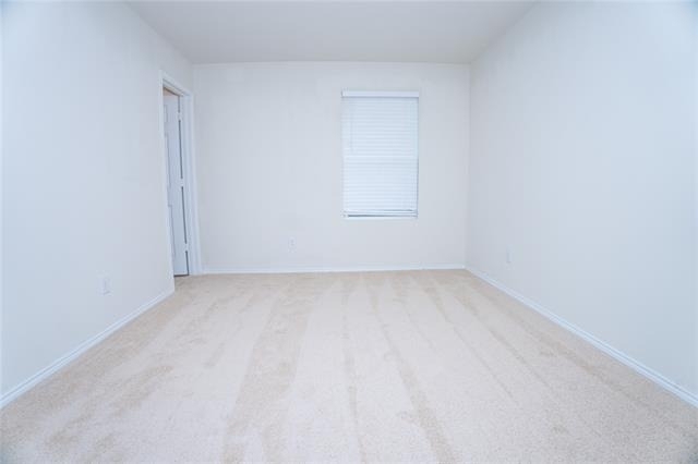 3116 Montserrat Creek Drive - Photo 9