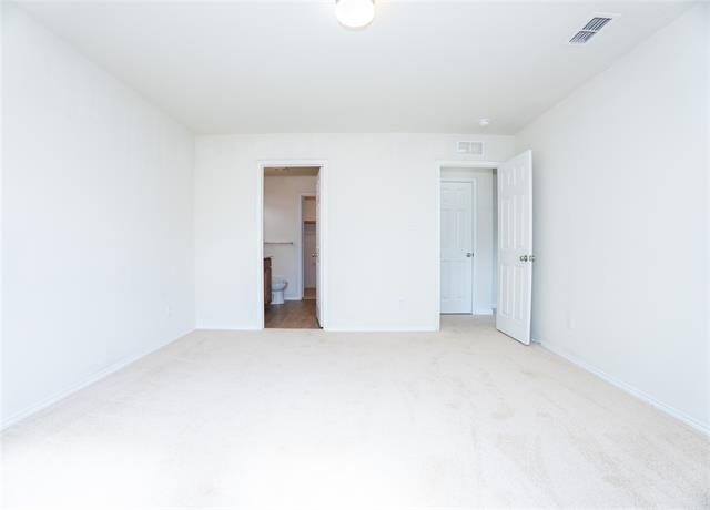 3116 Montserrat Creek Drive - Photo 7