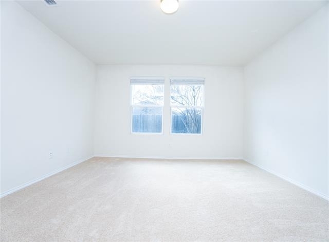 3116 Montserrat Creek Drive - Photo 6