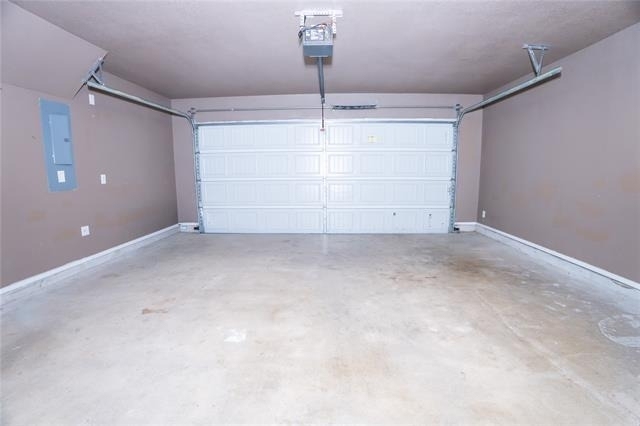 3116 Montserrat Creek Drive - Photo 25