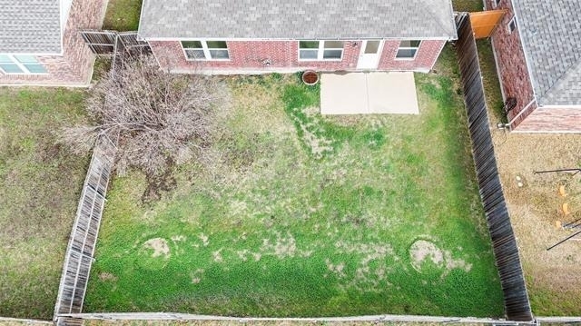 3116 Montserrat Creek Drive - Photo 22