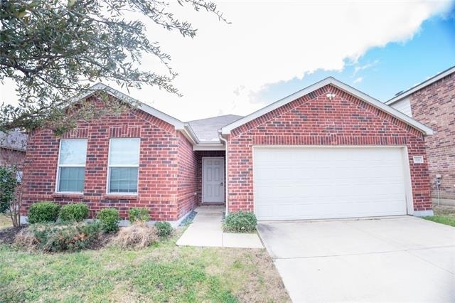 3116 Montserrat Creek Drive - Photo 0