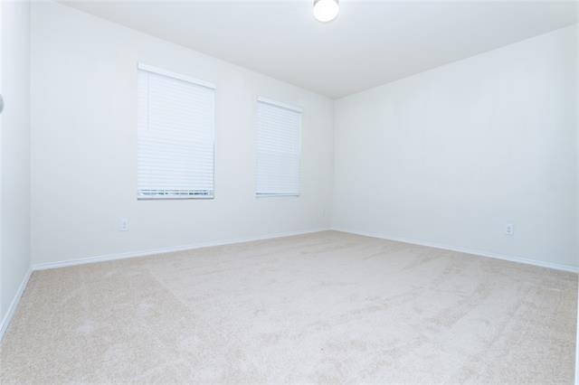 3116 Montserrat Creek Drive - Photo 11