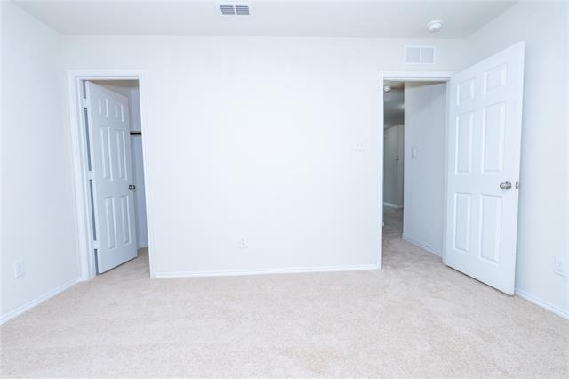 3116 Montserrat Creek Drive - Photo 12