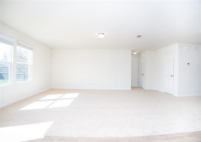 3116 Montserrat Creek Drive - Photo 2