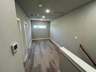 525 W Collins Street - Photo 21