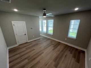 525 W Collins Street - Photo 18