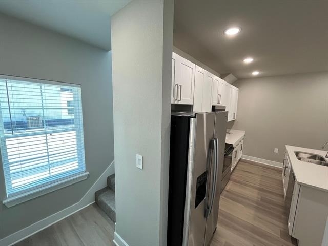 525 W Collins Street - Photo 7