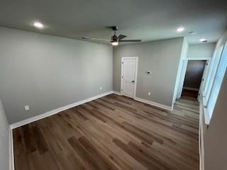 525 W Collins Street - Photo 19