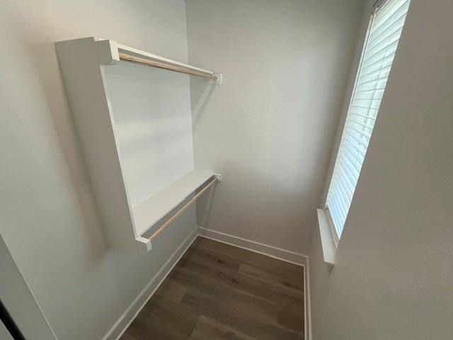 525 W Collins Street - Photo 31