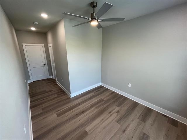 525 W Collins Street - Photo 25