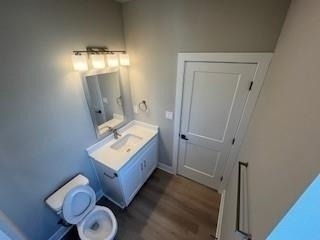 525 W Collins Street - Photo 26