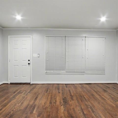 3643 Lafayette Avenue - Photo 2