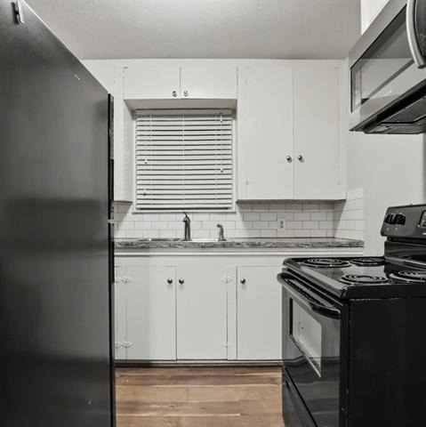 3643 Lafayette Avenue - Photo 5