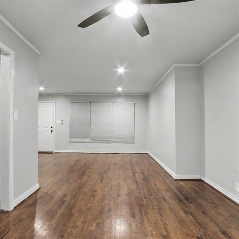 3643 Lafayette Avenue - Photo 6