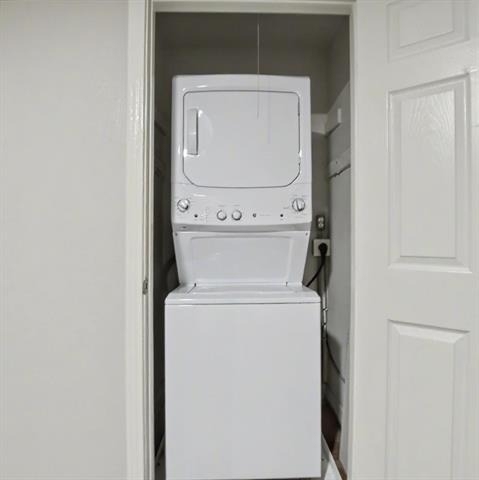 3643 Lafayette Avenue - Photo 7