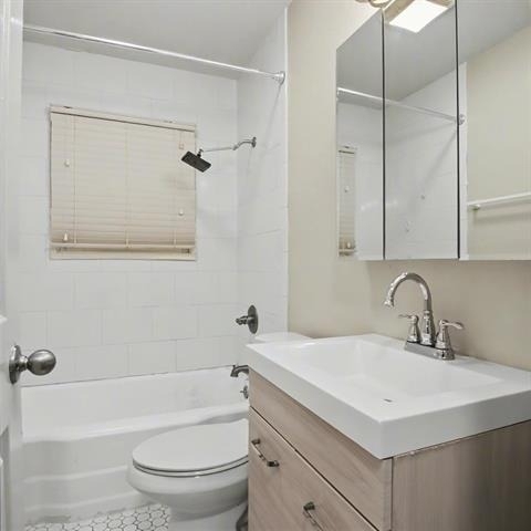 3643 Lafayette Avenue - Photo 8
