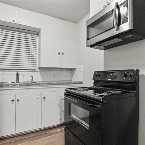 3643 Lafayette Avenue - Photo 4
