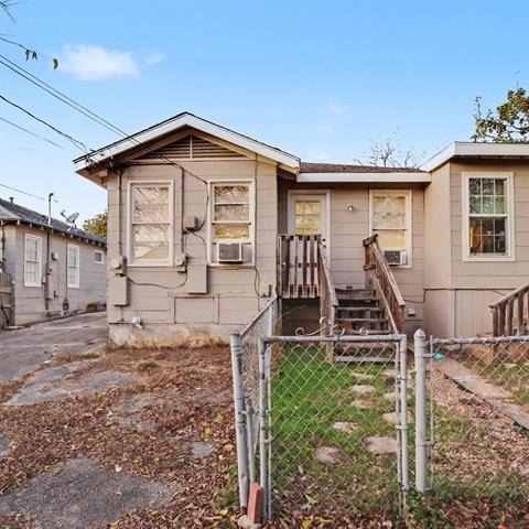 3643 Lafayette Avenue - Photo 11