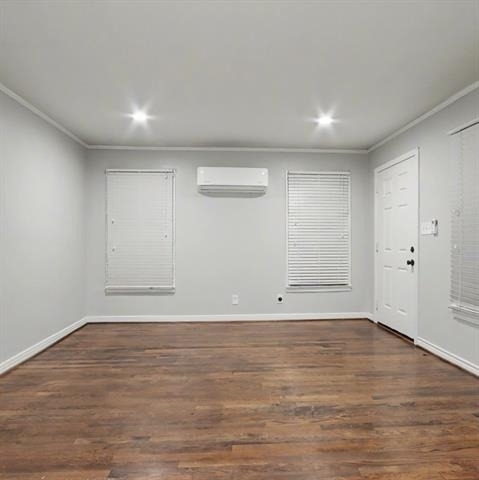3643 Lafayette Avenue - Photo 10