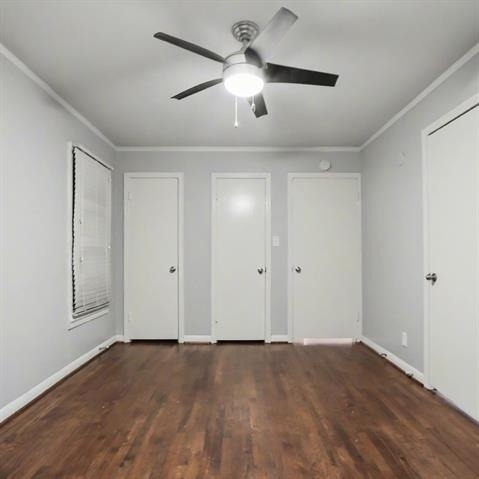 3643 Lafayette Avenue - Photo 9