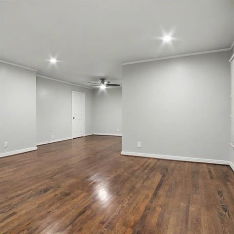 3643 Lafayette Avenue - Photo 3
