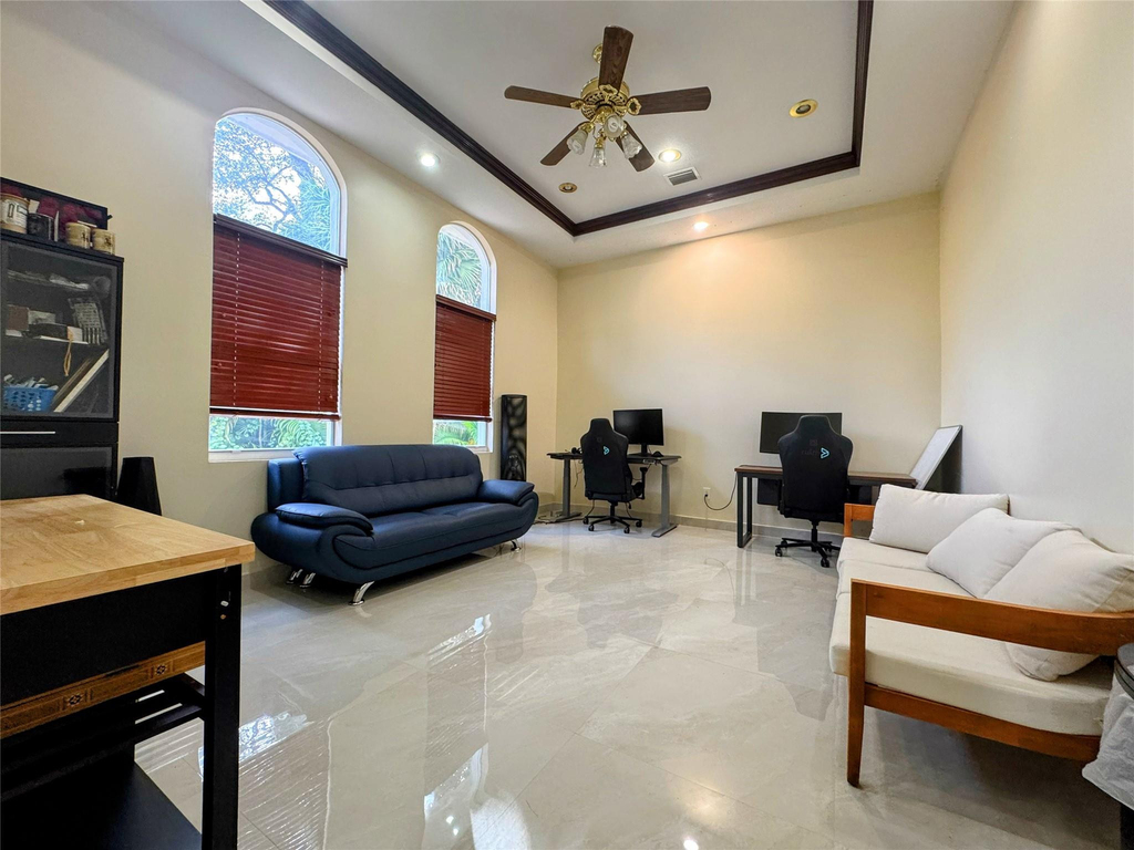 5981 Sw 37th Terrace - Photo 10