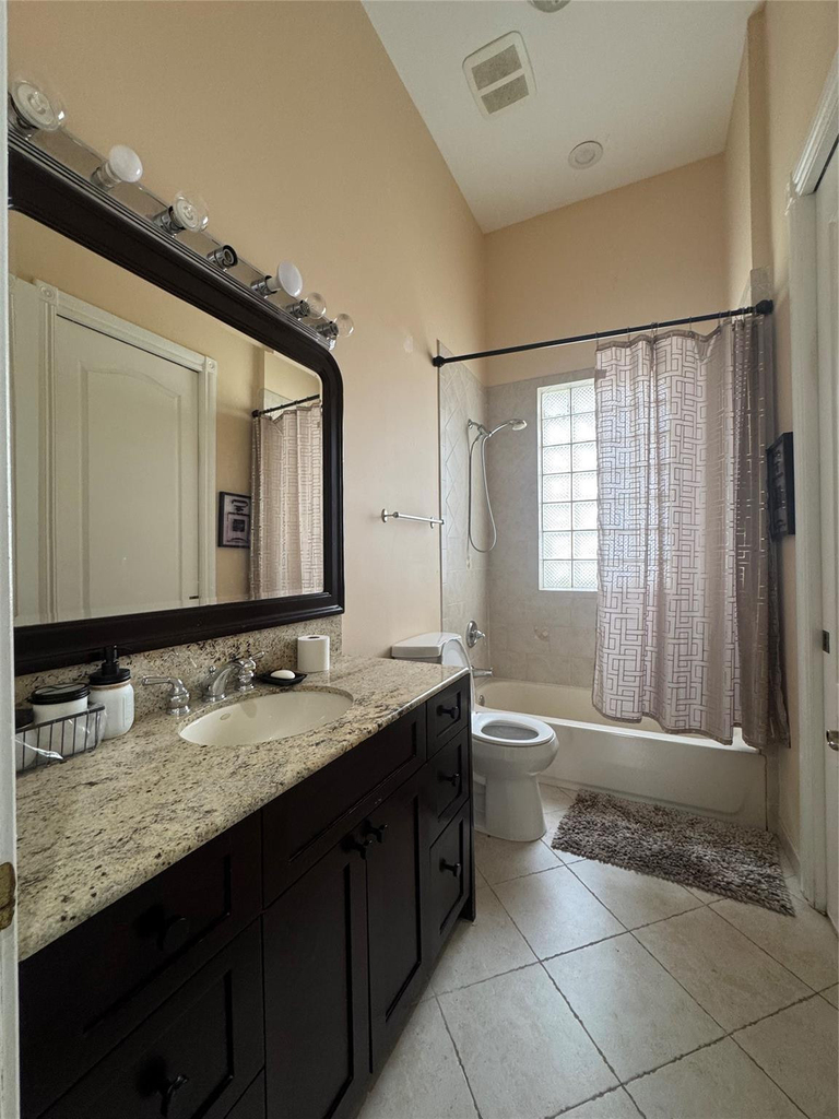 5981 Sw 37th Terrace - Photo 18