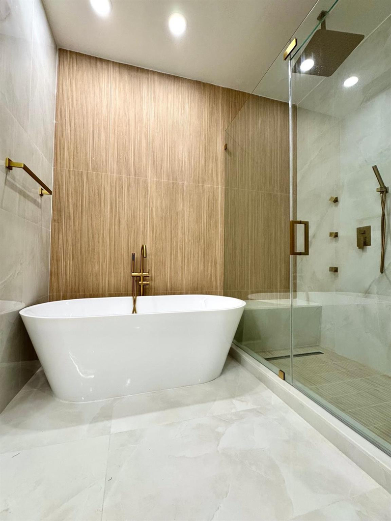 5981 Sw 37th Terrace - Photo 15