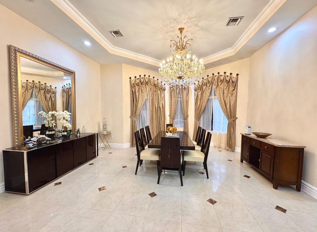 5981 Sw 37th Terrace - Photo 8