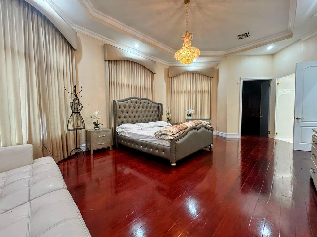 5981 Sw 37th Terrace - Photo 12