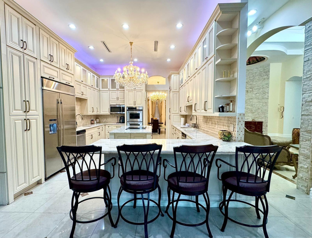5981 Sw 37th Terrace - Photo 1