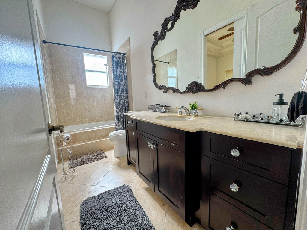 5981 Sw 37th Terrace - Photo 20
