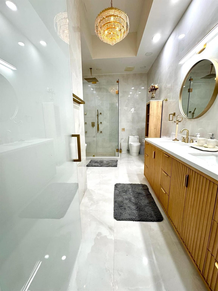 5981 Sw 37th Terrace - Photo 13