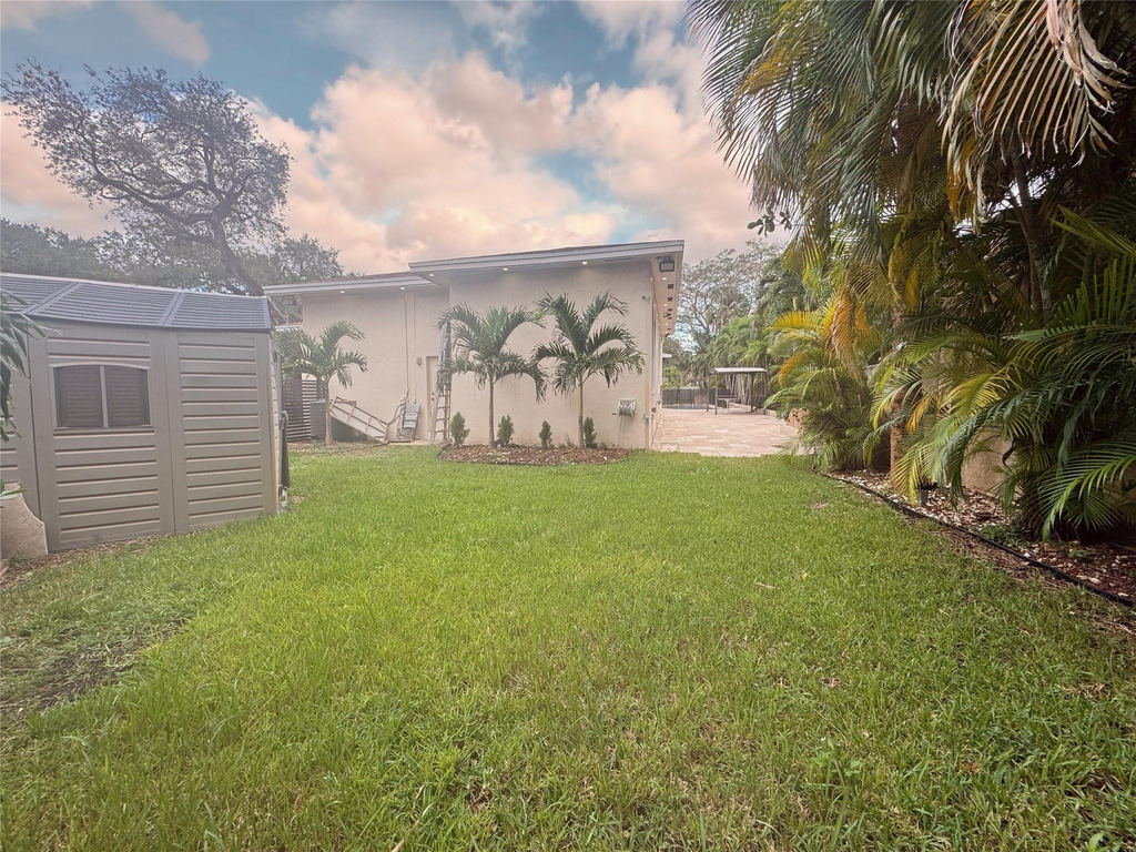 5981 Sw 37th Terrace - Photo 28
