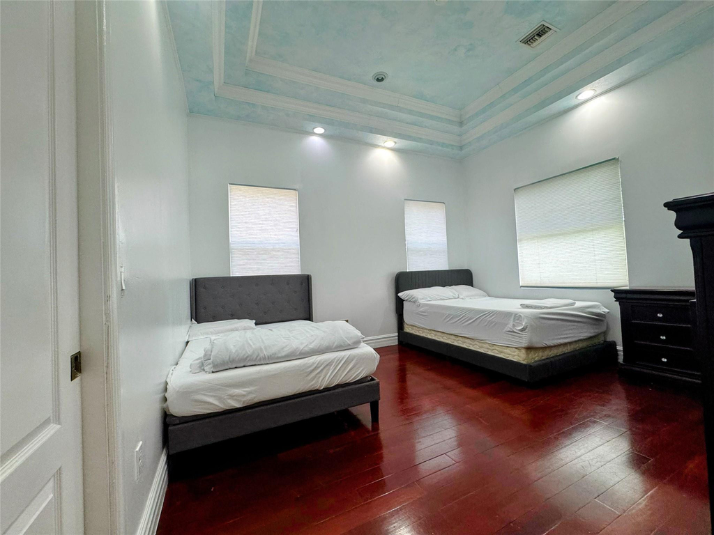5981 Sw 37th Terrace - Photo 17