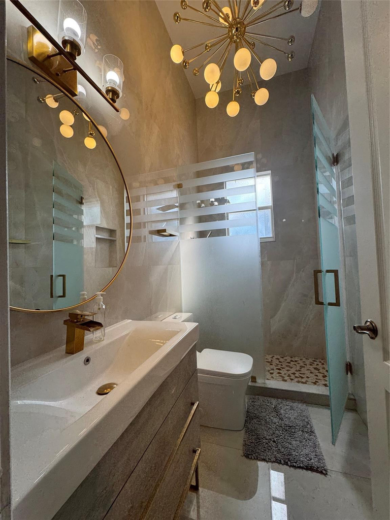 5981 Sw 37th Terrace - Photo 22