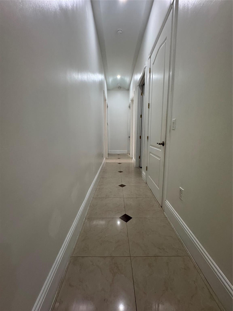 5981 Sw 37th Terrace - Photo 11